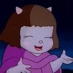 about.sy 프로필 사진