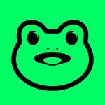 work.all.sat 프로필 사진