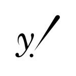 yfactorial 프로필 사진