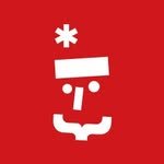 design.santa 프로필 사진