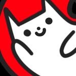 m.eeee.w 프로필 사진