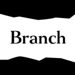 branch.work 프로필 사진