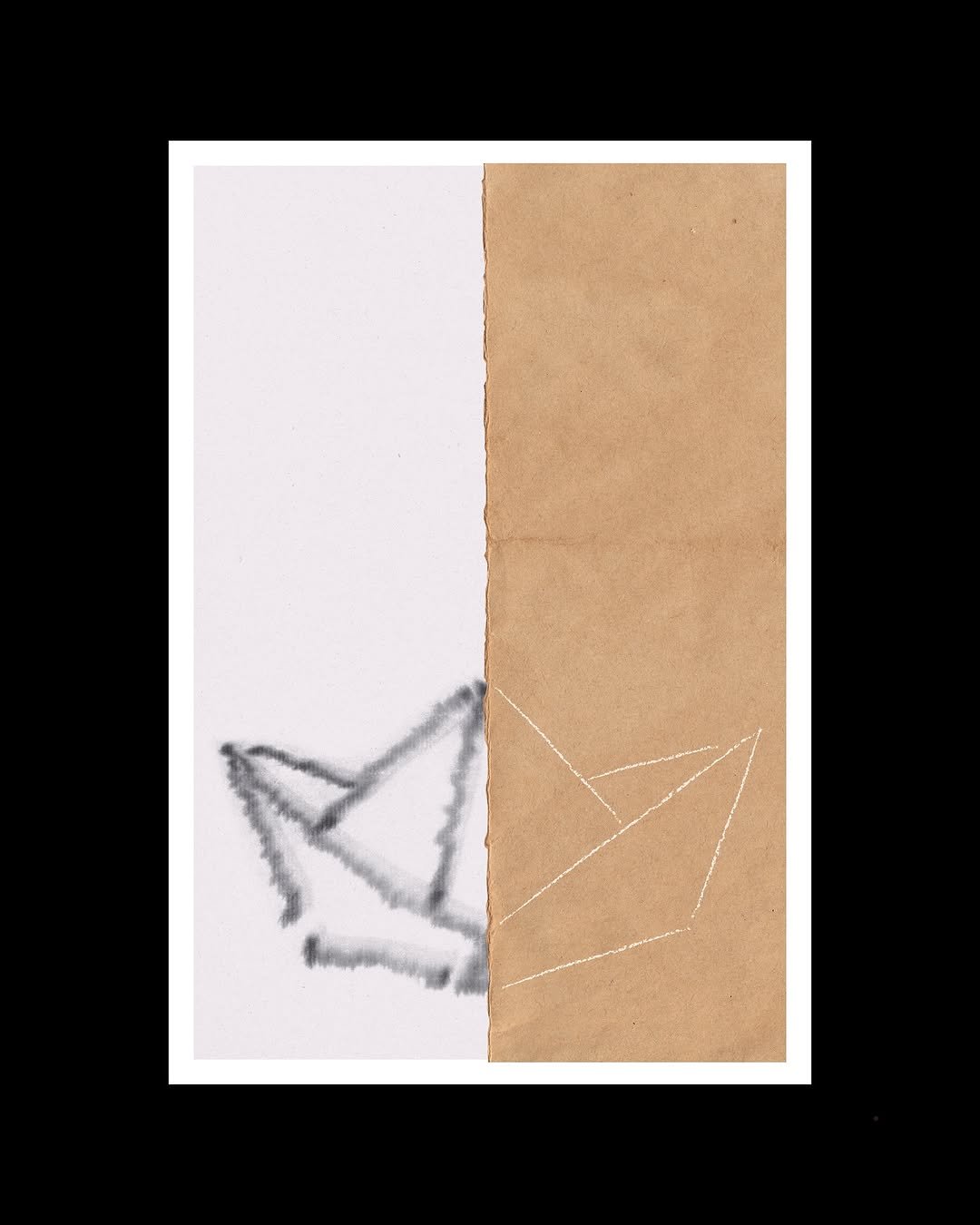 Photo by Yoo Elly on June 20, 2025.