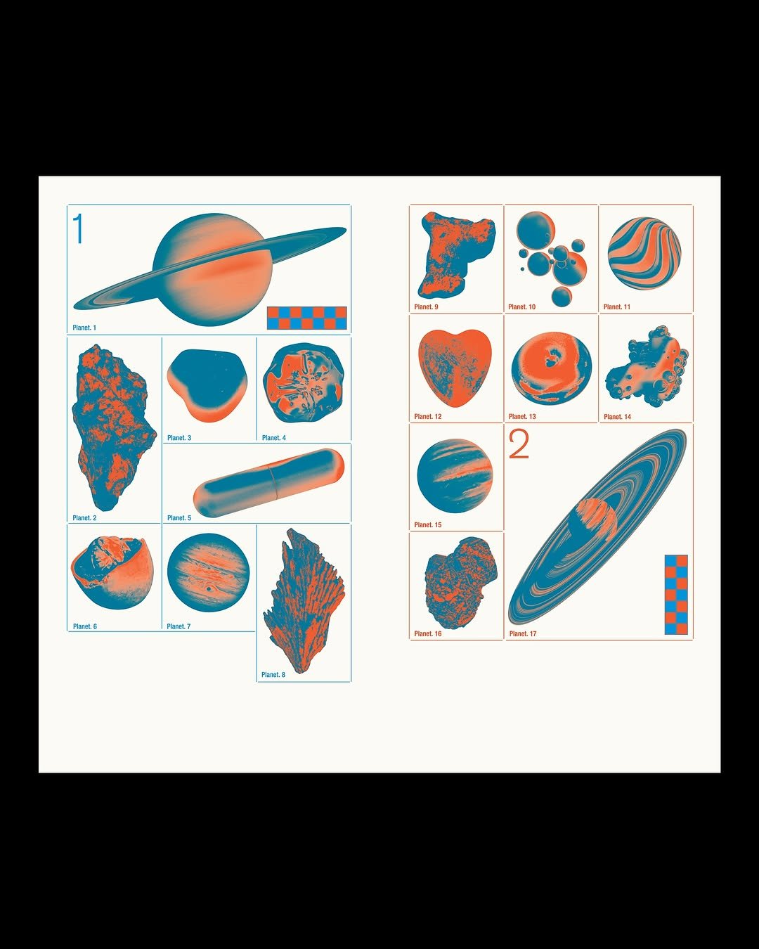 Photo by Yoo Elly on June 29, 2025.