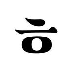 hiut.official 프로필 사진