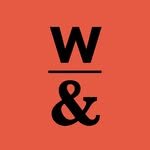 we.and.studio 프로필 사진