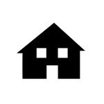 bababamana 프로필 사진