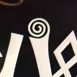 _baek_baek_baek 프로필 사진