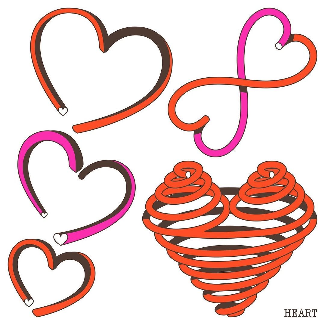 Photo by Yoo Elly on September 13, 2024.