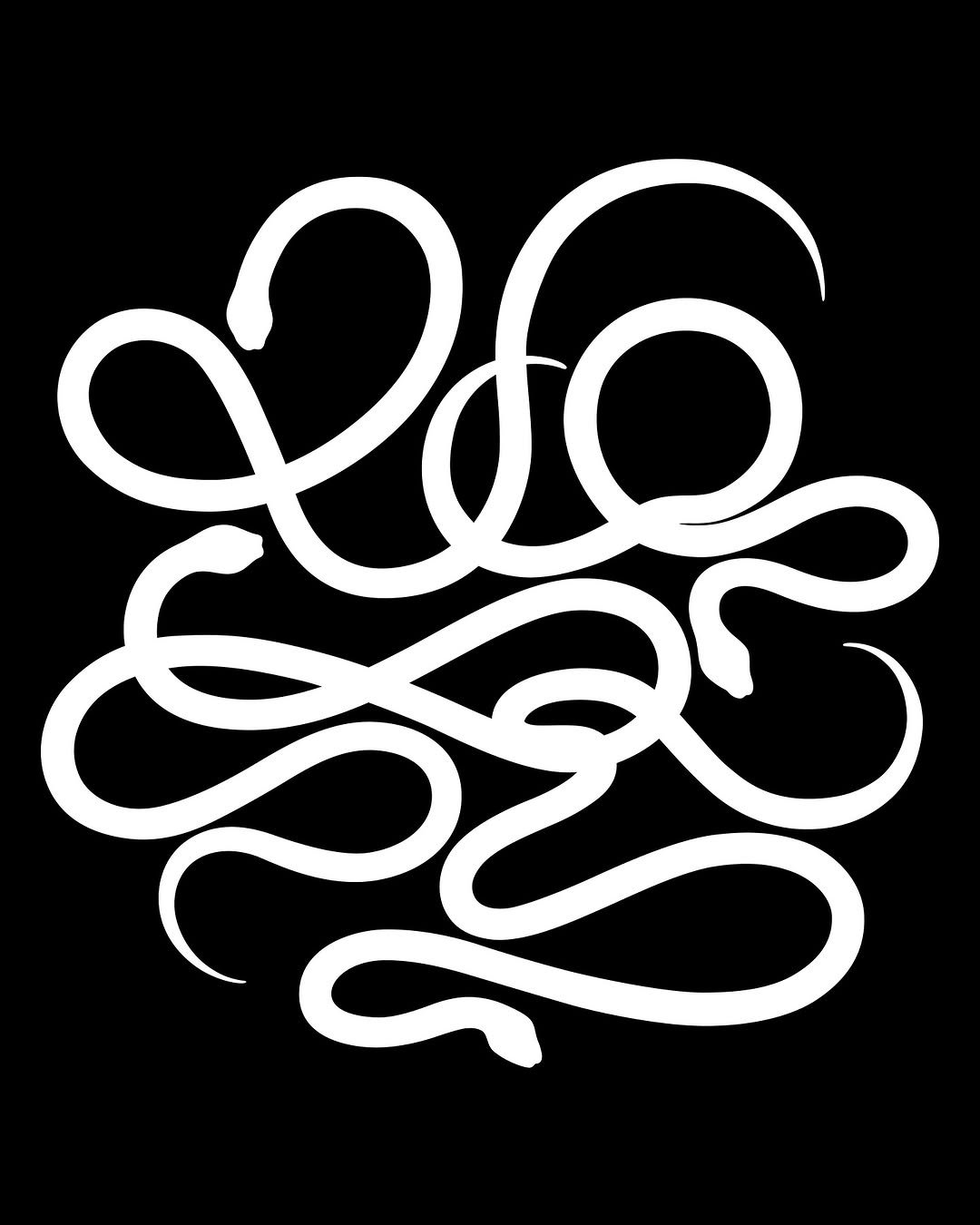 Photo by Yoo Elly on February 01, 2025.