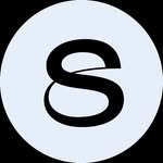 stuckyistudio 프로필 사진