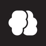 formlesstwins 프로필 사진