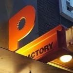 pactory_official 프로필 사진
