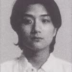 joonmojoo 프로필 사진