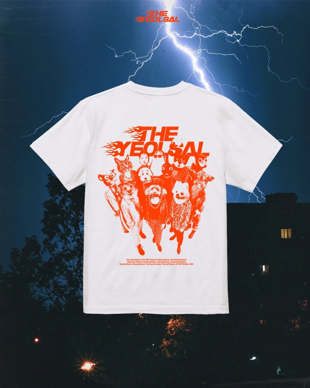 Photo by Yoo Elly on December 15, 2025. May be an image of text.