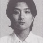 joonmojoo 프로필 사진