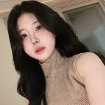u_kong6812 인스타그램 프로필 사진
