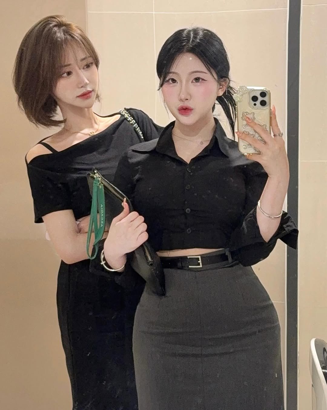 u_kong6812 게시물 이미지: 확실한 웜과 쿨