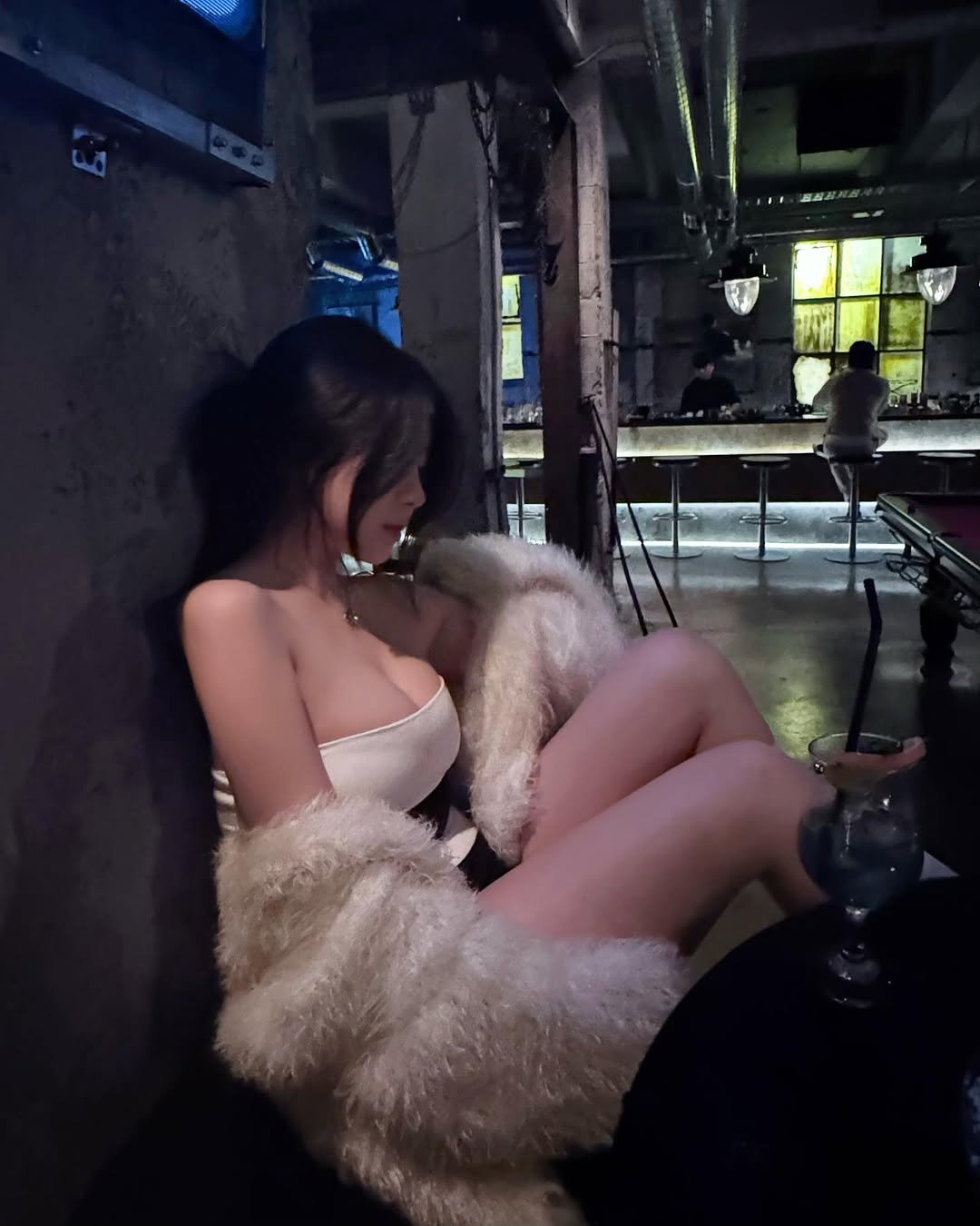 u_kong6812 게시물 이미지: 어디게