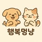 u_u_do_ 프로필 사진