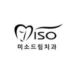 miso5652812 프로필 사진