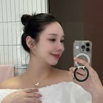 __misulin 프로필 사진