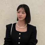 luvv_dh 프로필 사진