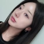 glazed.jjin 프로필 사진