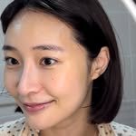 _jooyeon__ 프로필 사진