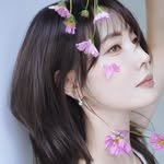 wonder_soyoung 프로필 사진