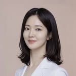 u_yaksa 인스타그램 프로필 사진