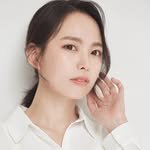 skinanointing_ceo 프로필 사진