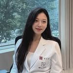 kimsohmin 프로필 사진