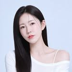 l.o.v.e.rachel 프로필 사진