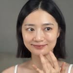 _rimply 프로필 사진