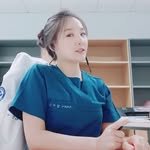 liinlim 프로필 사진