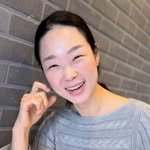 suniet_fit 프로필 사진