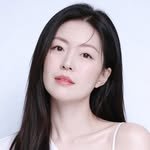 clairskinlab 프로필 사진