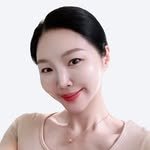 r.no1 프로필 사진