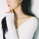 isol_palette_ 프로필 사진