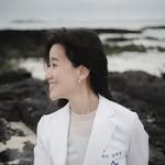 slowpharmacy 프로필 사진