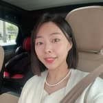 jiin_unni 프로필 사진