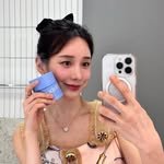 __misulin 프로필 사진