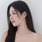 kangminchae 프로필 사진