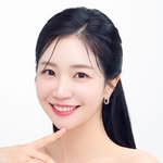 sul__like 프로필 사진