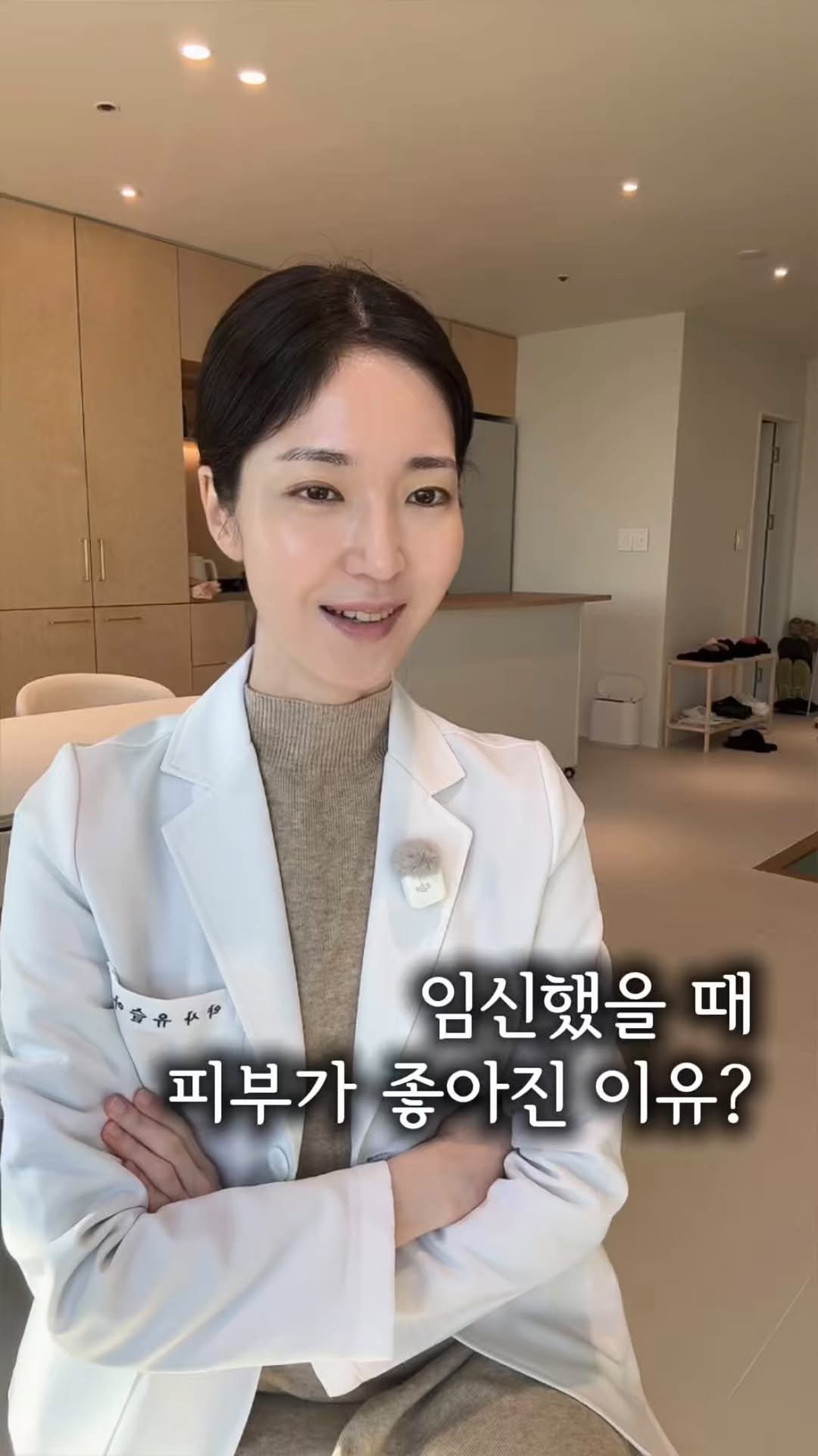 u_yaksa 게시물 이미지: 여드름피부여서 여드름 없애려고 이 제품, 저 제품 사용하다가

민감피부가 돼서...