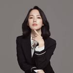 skinanointing_ceo 프로필 사진