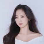 mienn_e_ 프로필 사진