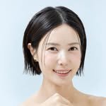 health_reemom 프로필 사진