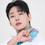 skinsos 프로필 사진